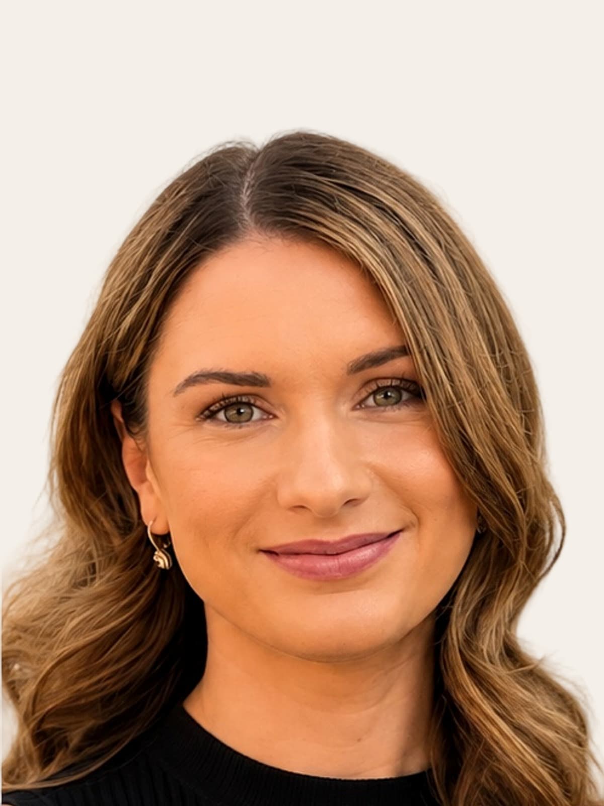 Sophie Bell
